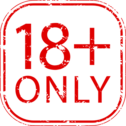 Fox Adult Video Chat Webcam Tag – Watch the Sexiest Live Shows Now!